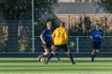 S.K.N.W.K. 3 - Duiveland 3 (comp.) seizoen 2022-2023 (24/48)